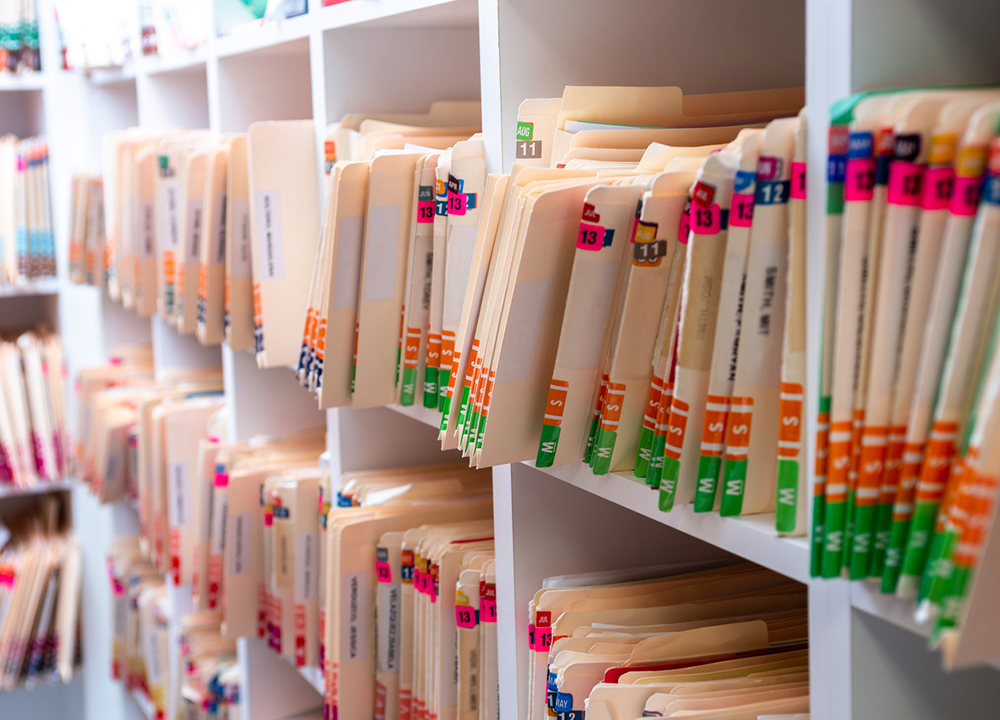 Reimbursement Strategy and Support - Services | HAS